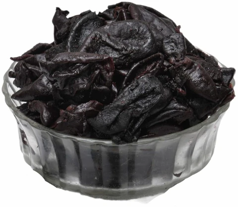 Kokum Dried Garcinia Indica