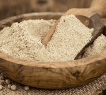 White Pepper Whole
