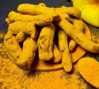 Amchur Dried Mango Slices