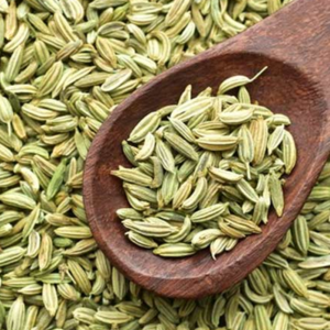 Fennel Seeds Saunf