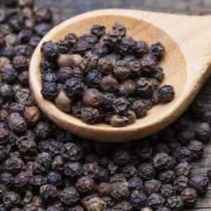 Cubeb Pepper Kabab Chini