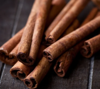 Cinnamon Sticks Dalchini