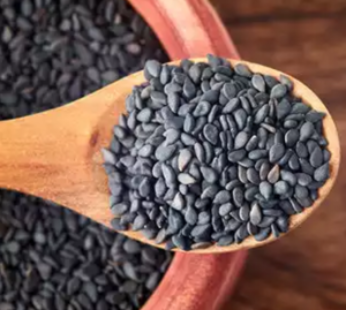 Black Salt Kala Namak