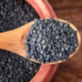 Black Salt Kala Namak