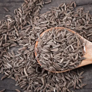 Cumin Seeds Jeera